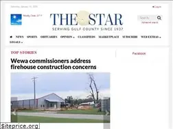 Sites similar to starfl.com