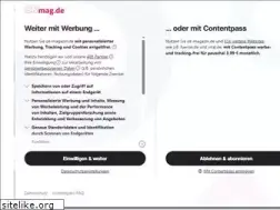 Sites similar to starflash.de