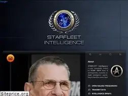 Sites similar to starfleet.in