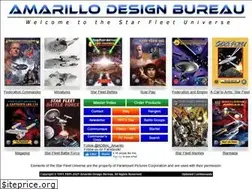 Sites similar to starfleetgames.com
