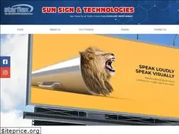 Sites similar to starflexindia.com