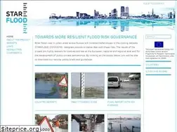 Sites similar to starflood.eu