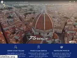 Sites similar to starflorence.com