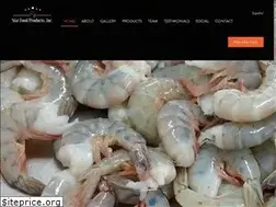 Sites similar to starfood.us