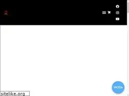 Sites similar to starforce.ch