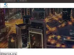 Sites similar to starfoxsecu.com