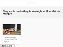 Sites similar to starfreepix.fr