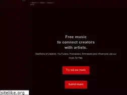 Sites similar to starfrosch.ch