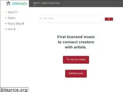 Sites similar to starfrosch.com