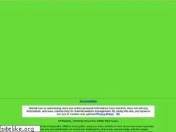 Sites similar to starfull.com