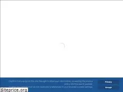 Sites similar to stargamestudios.com