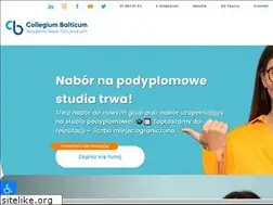 Sites similar to stargardinum.pl