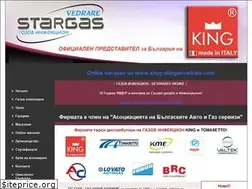 Sites similar to stargasvedrare.com