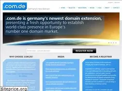 Sites similar to stargate3ds.com.de