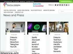 Sites similar to stargatearchive.com