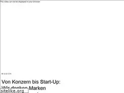 Sites similar to stargategroup.com