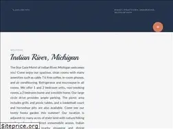 Sites similar to stargatemotel.com