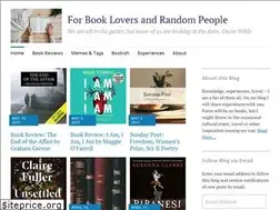 Sites similar to stargazer-online.com