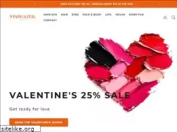 Sites similar to stargazer-products.com