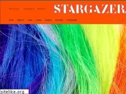 Sites similar to stargazer-products.nl