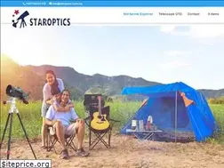 Sites similar to stargazer.com.my