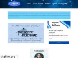 Sites similar to stargazerdeluxe.com