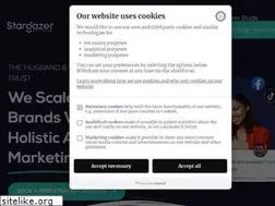 Sites similar to stargazerdigital.co.uk