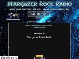 Sites similar to stargazerradio.com