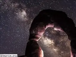 Sites similar to stargazerrock.com