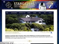 Sites similar to stargazersbb.com