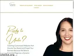 Sites similar to stargazersunite.com
