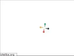Sites similar to stargazey.com