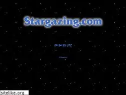 Sites similar to stargazing.com