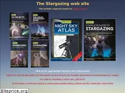 Sites similar to stargazing.org.uk