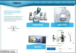 Sites similar to stargen-eu.cz