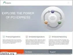 Sites similar to stargen.com