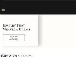 Sites similar to stargiftsong.com