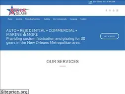 Sites similar to starglassnola.com