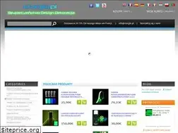 Sites similar to starglo.pl