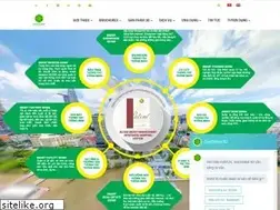 Sites similar to starglobal3d.com