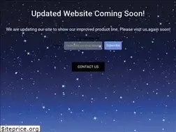 Sites similar to starglowceiling.com