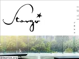 Sites similar to stargo.se