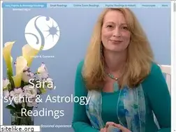 Sites similar to stargold.com.au