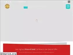Sites similar to stargoldcompany.com