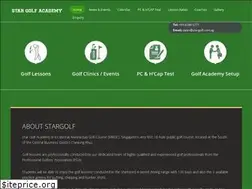 Sites similar to stargolf.com.sg