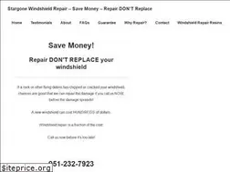 Sites similar to stargone.com