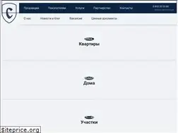 Sites similar to stargorod.kiev.ua