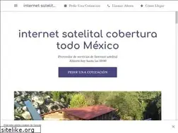 Sites similar to stargoventas.com