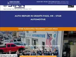 Sites similar to stargp.com