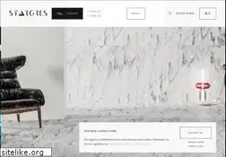 Sites similar to stargres.pl